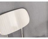 Обои Caselio Linen 68527163