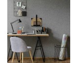 Обои Caselio Linen 2 68526851