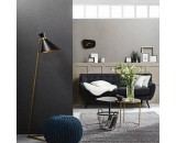 Обои Caselio Linen 2 68526851