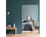 Обои Caselio Linen 2 68526851