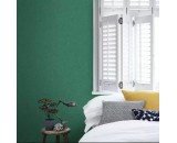 Обои Caselio Linen 2 68526851