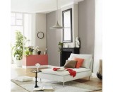 Обои Caselio Linen 2 68526851