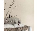 Обои Caselio Linen 2 68526851