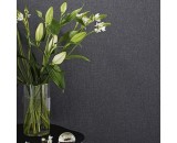 Обои Caselio Linen Edition 103229000