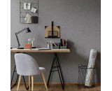 Обои Caselio Linen Edition 103229000