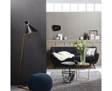 Обои Caselio Linen Edition 103229000