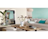 Обои Caselio Linen Edition 103229000