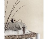 Обои Caselio Linen Edition 103229000