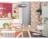 Обои Caselio Swing SNG68881230