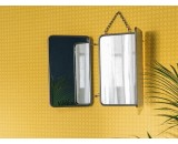 Обои Caselio Swing SNG68881230