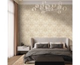 Обои Emiliana Parati Tesori d Oriente 97244