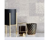 Обои Emiliana Parati Tesori d Oriente 97244