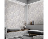 Обои Emiliana Parati Tesori d Oriente 97244