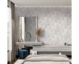Обои Emiliana Parati Tesori d Oriente 97244