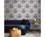 Обои Emiliana Parati Tesori d Oriente 97244