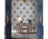 Обои Emiliana Parati Tesori d Oriente 97244