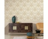 Обои Emiliana Parati Tesori d Oriente 97244
