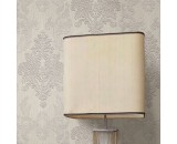 Обои Emiliana Parati Tesori d Oriente 97244
