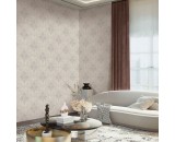 Обои Emiliana Parati Tesori d Oriente 97244