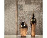 Обои Emiliana Parati Tesori d Oriente 97244