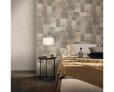 Обои Emiliana Parati Tesori d Oriente 97244