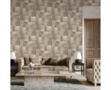 Обои Emiliana Parati Tesori d Oriente 97244