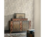 Обои Emiliana Parati Tesori d Oriente 97244