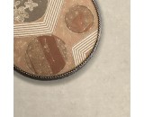 Обои Emiliana Parati Tesori d Oriente 97244