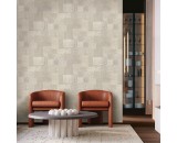 Обои Emiliana Parati Tesori d Oriente 97244