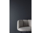 Обои GranDeco Time 3 TJ1102