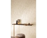 Обои GranDeco Time 3 TJ1102