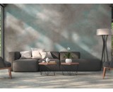 Обои AS-Creation History of art 37649-3