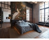 Обои AS-Creation History of art 37649-3