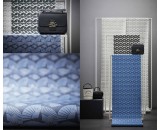 Обои AS-Creation Karl Lagerfeld 37845-4