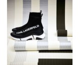 Обои AS-Creation Karl Lagerfeld 37845-4