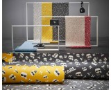 Обои AS-Creation Karl Lagerfeld 37845-4