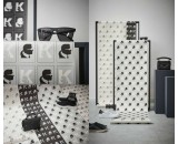 Обои AS-Creation Karl Lagerfeld 37845-4