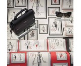Обои AS-Creation Karl Lagerfeld 37845-4