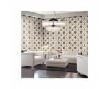 Обои Fipar Великая Классика R28017