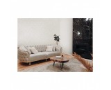 Обои Fipar Великая Классика R28017