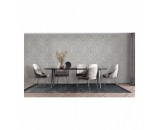 Обои Fipar Великая Классика R28017