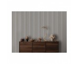 Обои Fipar Великая Классика R28017