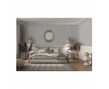 Обои Fipar Великая Классика R28017