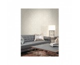 Обои Fipar Великая Классика R28017