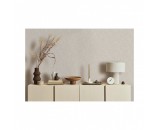 Обои Fipar Великая Классика R28017