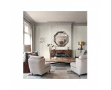 Обои Fipar Великая Классика R28017