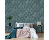Обои AS-Creation Luxury Damask 38850-5
