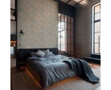 Обои AS-Creation Luxury Damask 38850-5