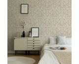 Обои AS-Creation Luxury Damask 38850-5