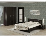 Обои AS-Creation Luxury Damask 38850-5
